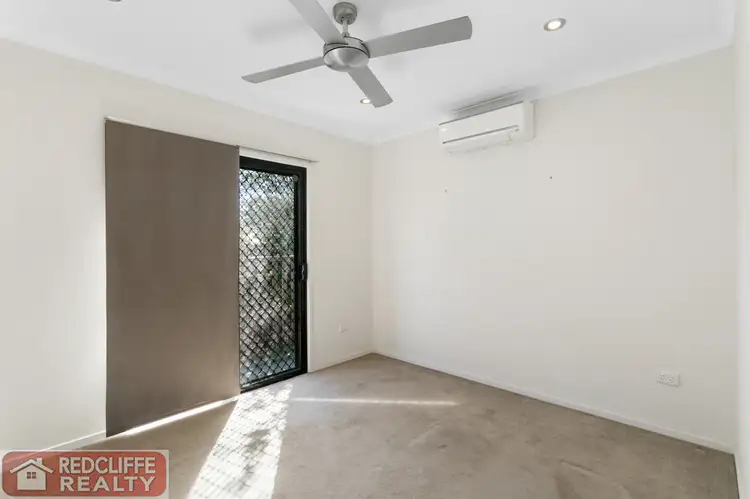 Sixth view of Homely house listing, 45 Garnet Street, Scarborough QLD 4020