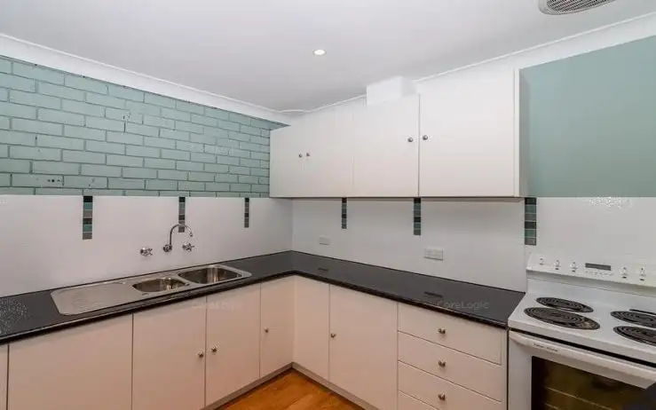 Second view of Homely unit listing, 8/7 Hadda Way, Mahomets Flats WA 6530