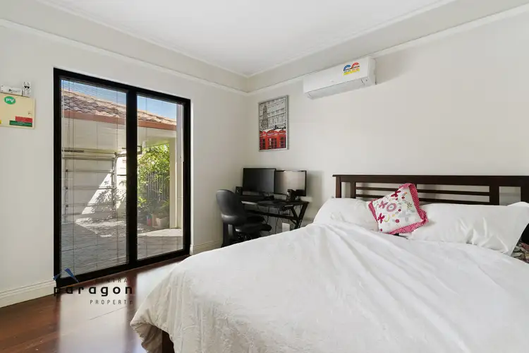Third view of Homely house listing, 10 Emmerson Street, North Perth WA 6006