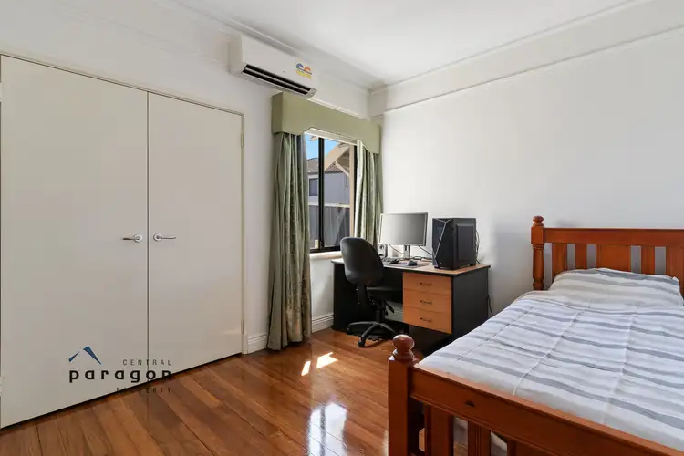 Fourth view of Homely house listing, 10 Emmerson Street, North Perth WA 6006