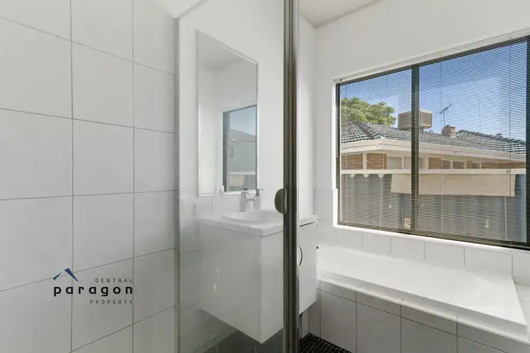 Fifth view of Homely house listing, 10 Emmerson Street, North Perth WA 6006