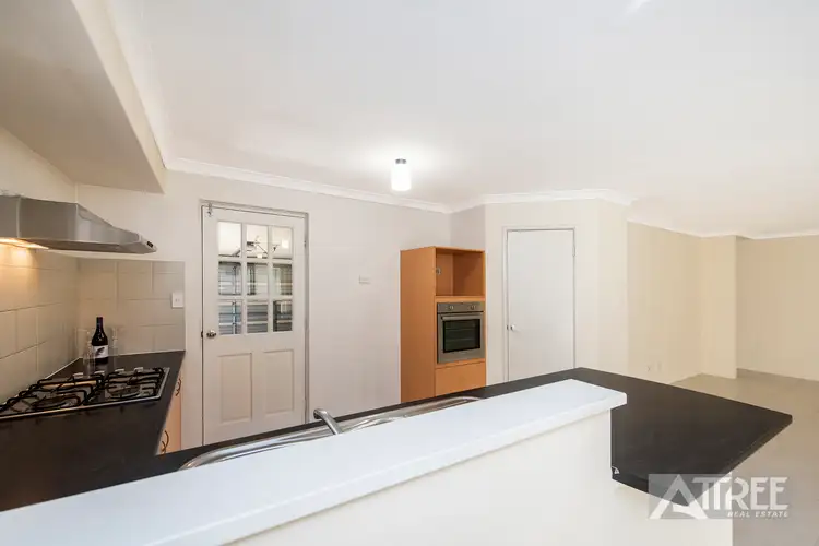 Third view of Homely house listing, 7 Binnia Mews, Harrisdale WA 6112
