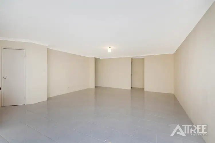 Fourth view of Homely house listing, 7 Binnia Mews, Harrisdale WA 6112