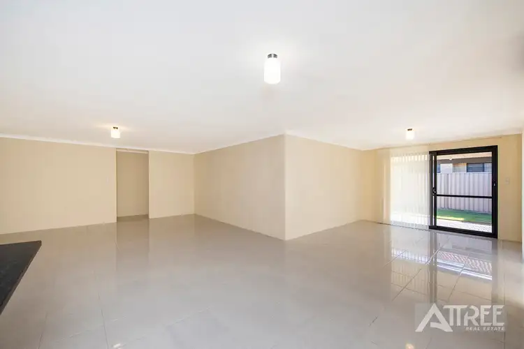 Fifth view of Homely house listing, 7 Binnia Mews, Harrisdale WA 6112