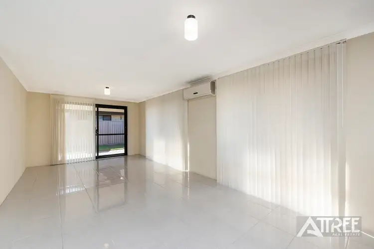 Sixth view of Homely house listing, 7 Binnia Mews, Harrisdale WA 6112