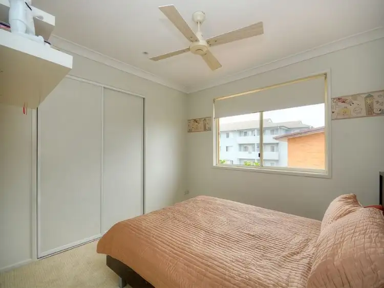 Sixth view of Homely unit listing, 2/25 Loder Street, Biggera Waters QLD 4216