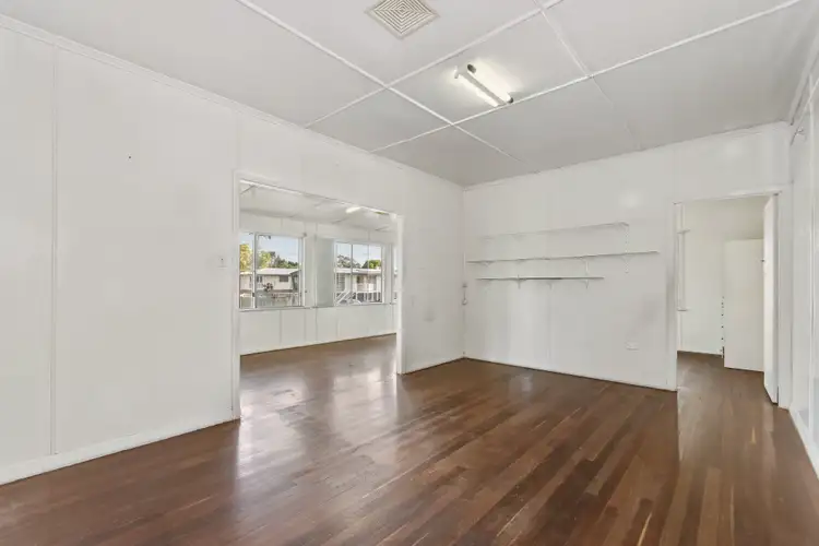Third view of Homely house listing, 40 Leopold Street, Aitkenvale QLD 4814