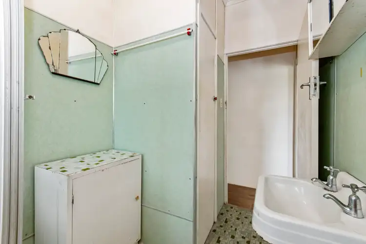 Sixth view of Homely house listing, 40 Leopold Street, Aitkenvale QLD 4814