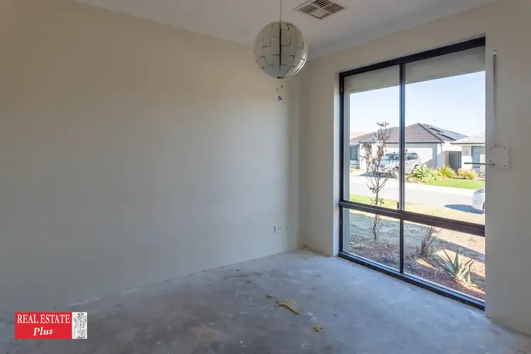 Third view of Homely house listing, 14 Pennington Way, Brabham WA 6055