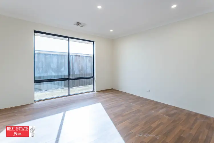 Fourth view of Homely house listing, 14 Pennington Way, Brabham WA 6055