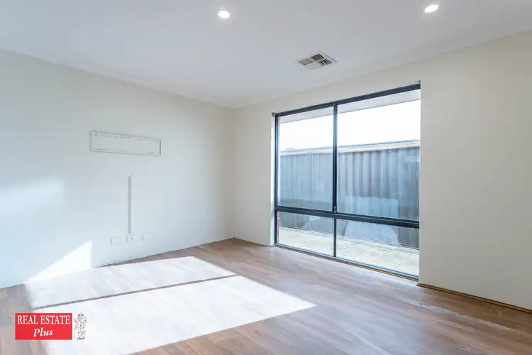 Fifth view of Homely house listing, 14 Pennington Way, Brabham WA 6055