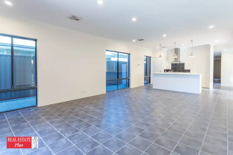 Sixth view of Homely house listing, 14 Pennington Way, Brabham WA 6055