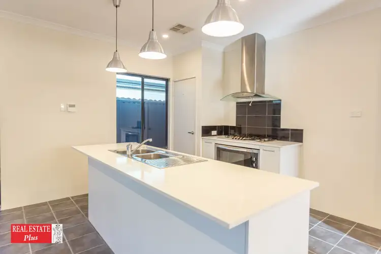 Seventh view of Homely house listing, 14 Pennington Way, Brabham WA 6055