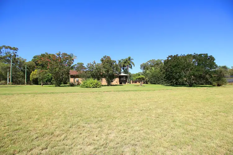 Third view of Homely house listing, 2 Possum Place, Glenorie NSW 2157