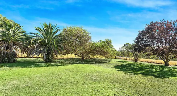 Fourth view of Homely house listing, 2 Possum Place, Glenorie NSW 2157