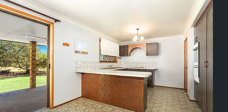 Fifth view of Homely house listing, 2 Possum Place, Glenorie NSW 2157