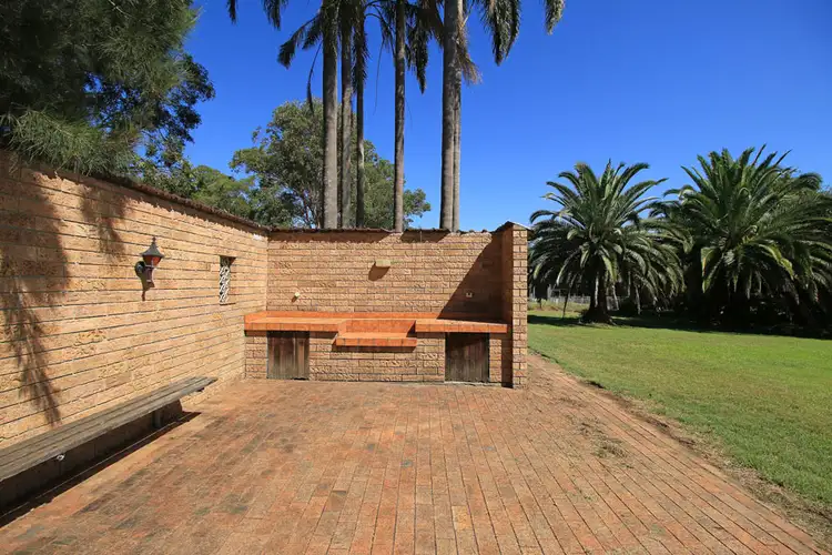 Sixth view of Homely house listing, 2 Possum Place, Glenorie NSW 2157