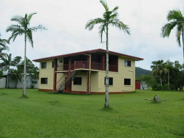 Main view of Homely rural property listing, Address available on request