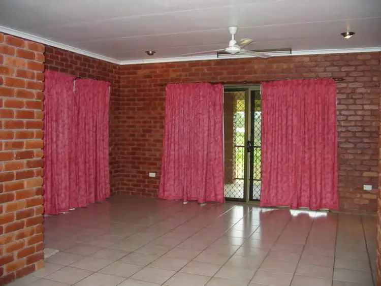 Second view of Homely rural property listing, Address available on request