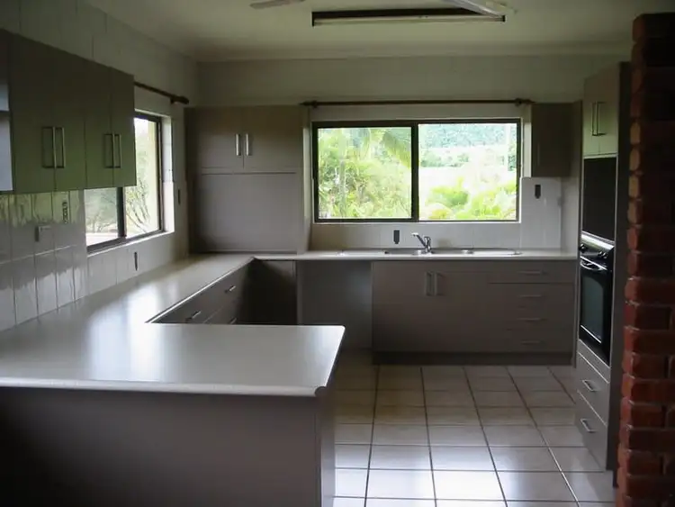 Third view of Homely rural property listing, Address available on request
