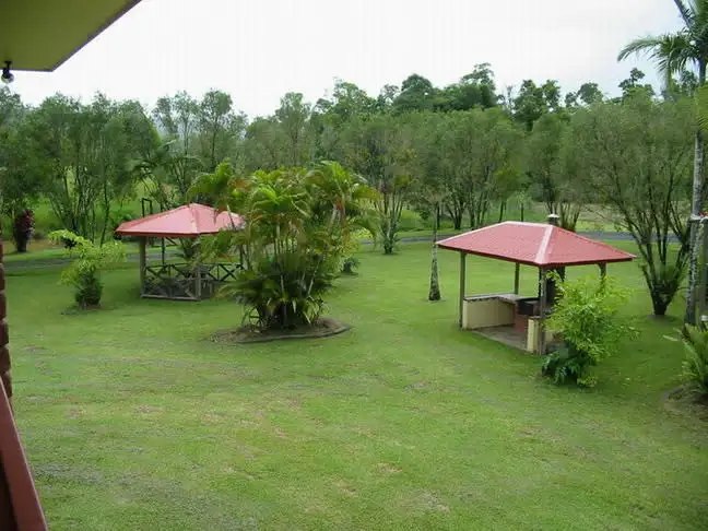 Fourth view of Homely rural property listing, Address available on request