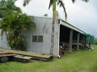 Fifth view of Homely rural property listing, Address available on request