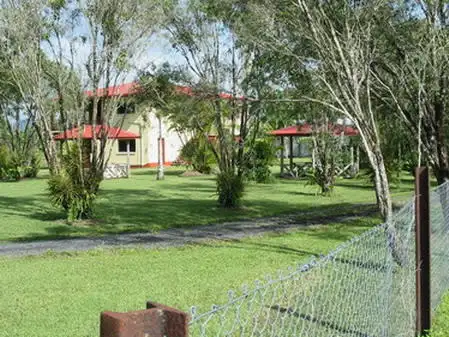 Sixth view of Homely rural property listing, Address available on request