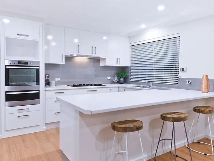 32 Canavan Crescent, Manning WA 6152