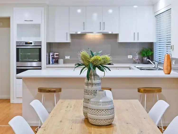 Second view of Homely house listing, 32 Canavan Crescent, Manning WA 6152