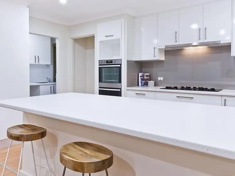 Third view of Homely house listing, 32 Canavan Crescent, Manning WA 6152