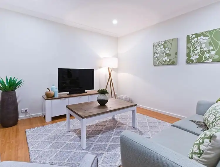 Sixth view of Homely house listing, 32 Canavan Crescent, Manning WA 6152