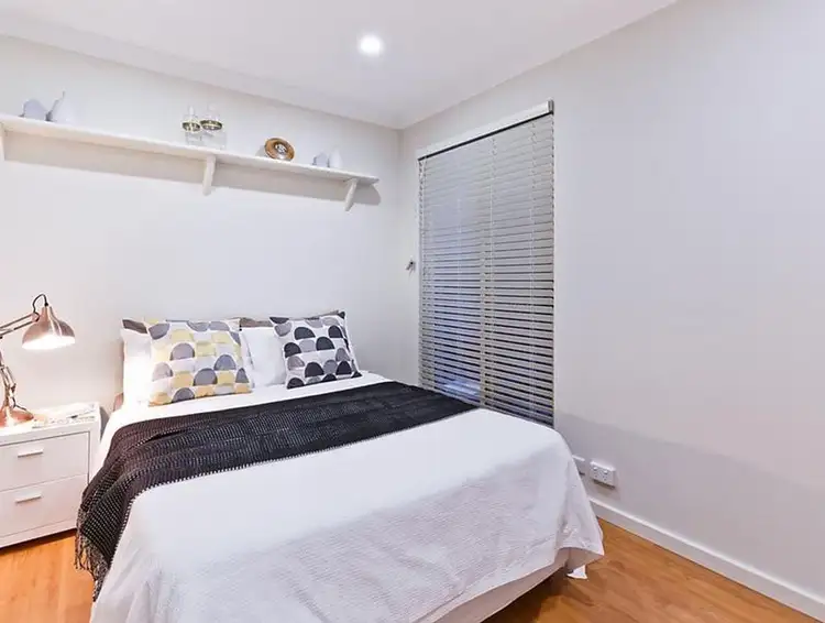 Seventh view of Homely house listing, 32 Canavan Crescent, Manning WA 6152