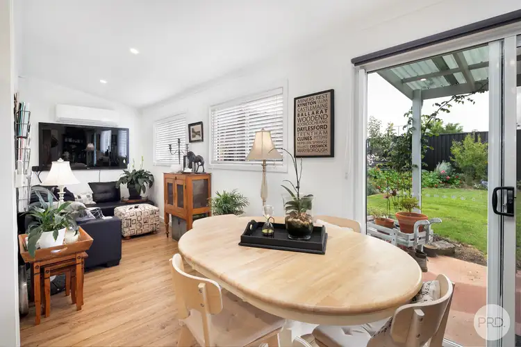Fifth view of Homely house listing, 109 Clunes Road, Creswick VIC 3363