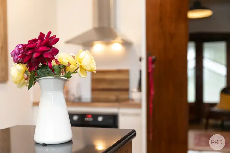 Sixth view of Homely house listing, 109 Clunes Road, Creswick VIC 3363