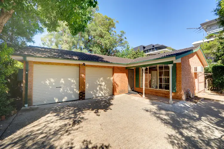25A Balmoral Street, Waitara NSW 2077