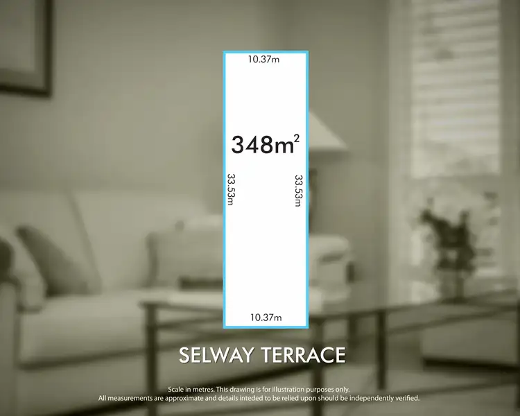 LOT 742, 20 Selway Terrace, O'sullivan Beach SA 5166