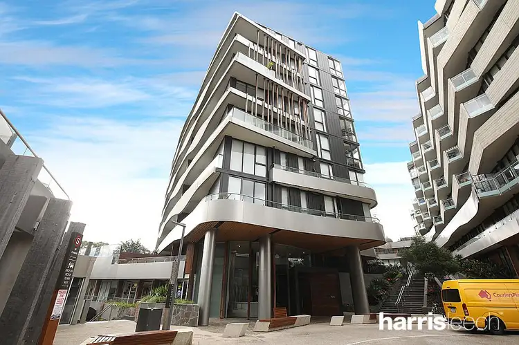 223/6 Acacia Place, Abbotsford VIC 3067