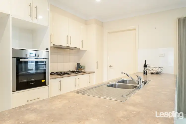 Sixth view of Homely house listing, 48A Charter Rd East, Sunbury VIC 3429