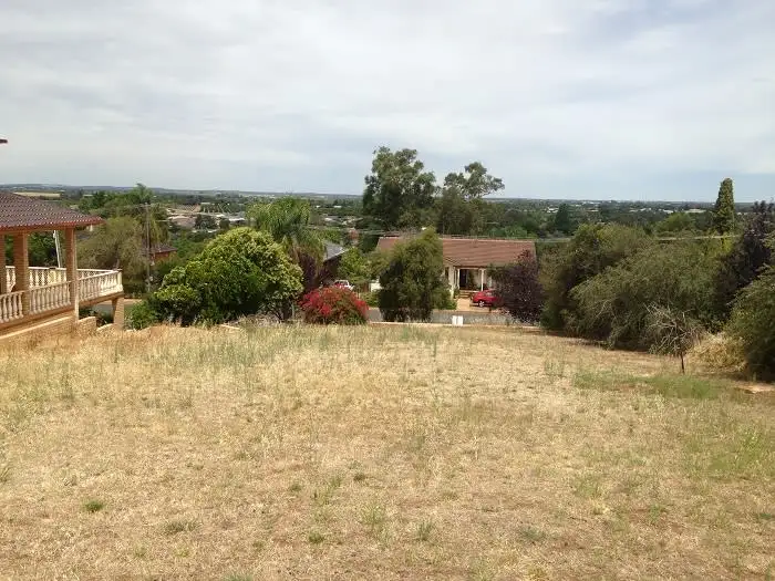 Fourth view of Homely land listing, 36 Lawford Crescent, Griffith NSW 2680