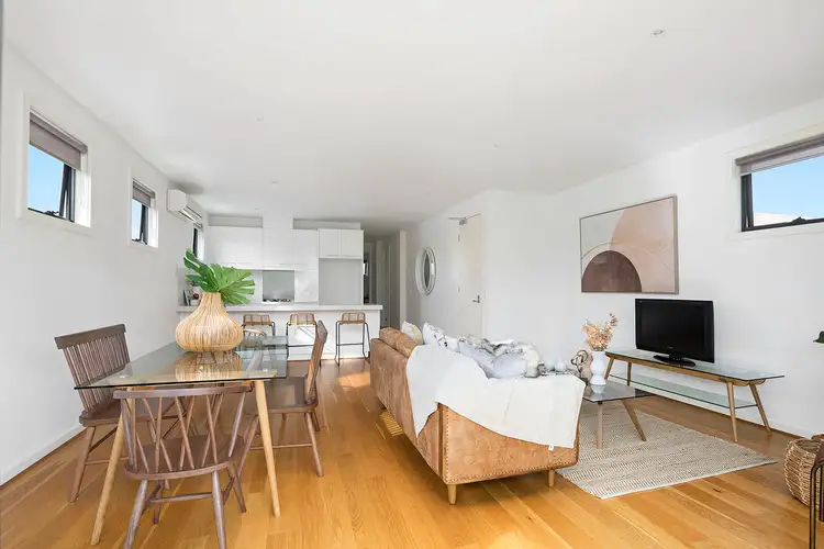 Sixth view of Homely apartment listing, 19/2-3 Evergreen Circuit, Cheltenham VIC 3192