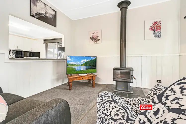 Fourth view of Homely house listing, 39 Conargo Street, Mathoura NSW 2710