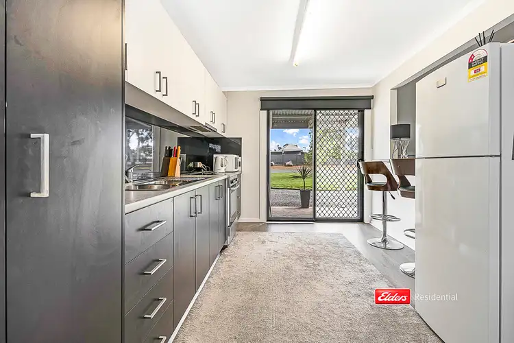 Fifth view of Homely house listing, 39 Conargo Street, Mathoura NSW 2710