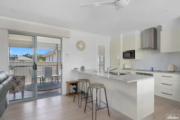 Fourth view of Homely house listing, 14/1 Banfield Road, Goolwa North SA 5214