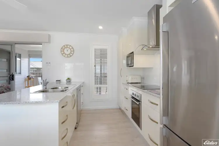 Fifth view of Homely house listing, 14/1 Banfield Road, Goolwa North SA 5214