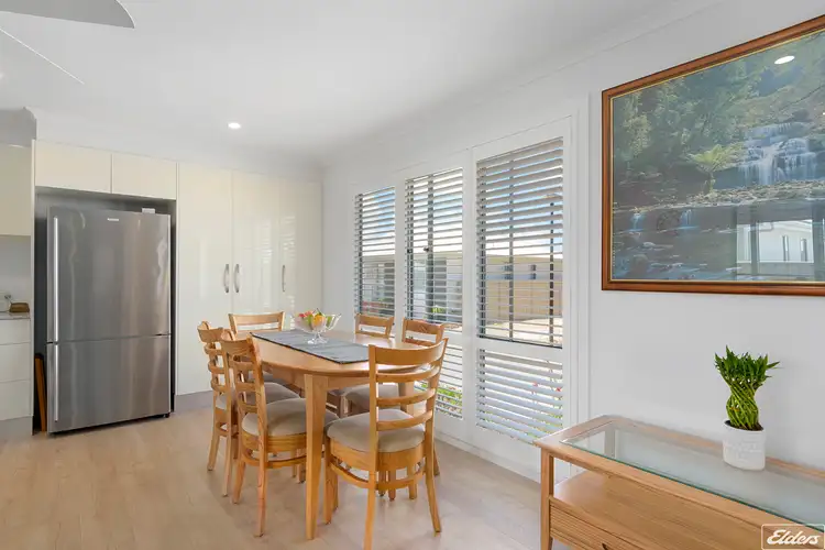 Sixth view of Homely house listing, 14/1 Banfield Road, Goolwa North SA 5214