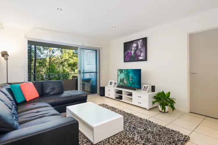 Main view of Homely apartment listing, 25/95 Beckett Road, Mcdowall QLD 4053