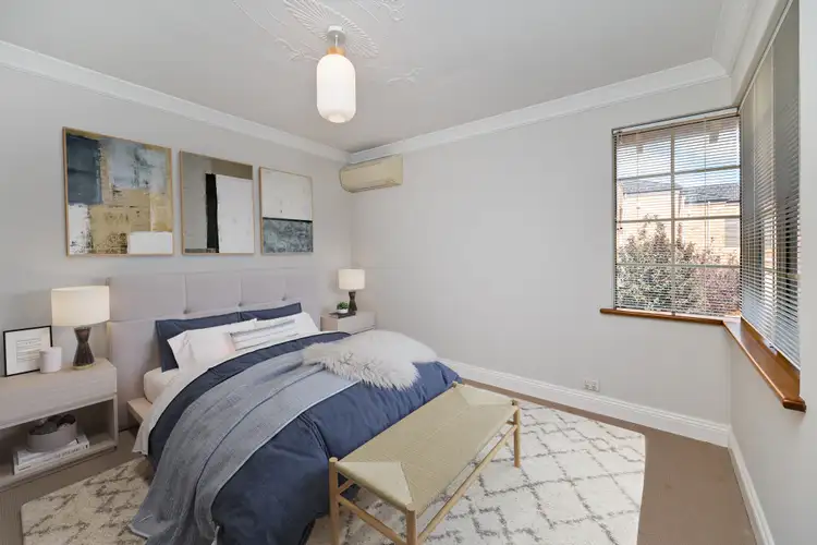 Seventh view of Homely townhouse listing, 2/78 Whatley Crescent, Mount Lawley WA 6050