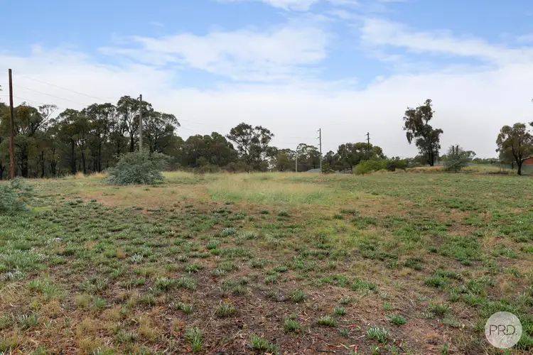 Third view of Homely land listing, 25 Margaret Avenue, Maryborough VIC 3465