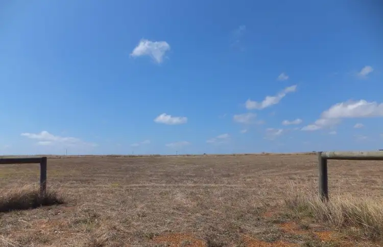 Main view of Homely land listing, Lot 523 Acacia Drive, Hopetoun WA 6348