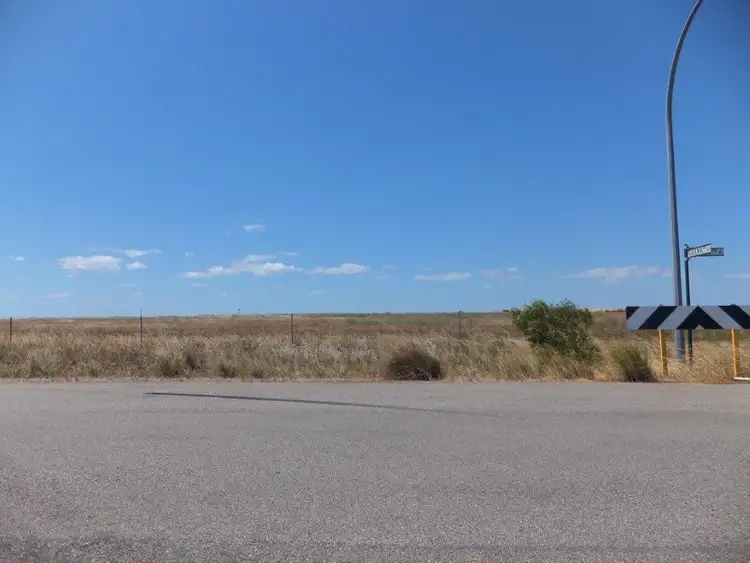 Seventh view of Homely land listing, Lot 523 Acacia Drive, Hopetoun WA 6348
